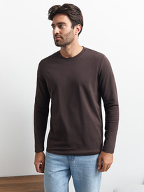 �������� �������� OmT_U 1631 �������� ���. ������� ����, CO+EL