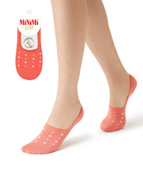 ����� ����� MINI BELL 5202 (�����������)