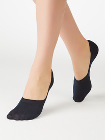 ����� ����� MINI BELL ������ (�����������) (���������� ���������) (1����)