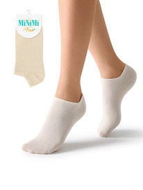 ����� ����� MINI FRESH 4102