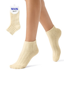 ����� ����� MINI INVERNO 3304, PL