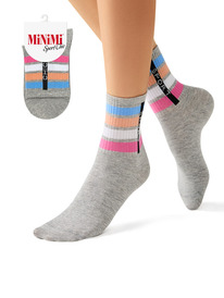 ����� ����� MINI SPORT CHIC 4304