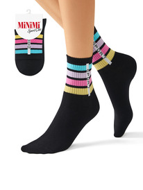 ����� ����� MINI SPORT CHIC 4304