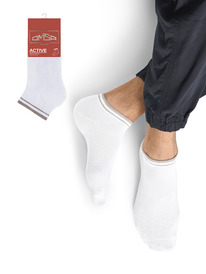 ����� ����� OMSA ACTIVE 105