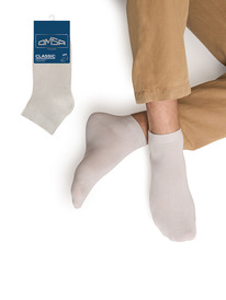 ����� ����� OMSA CLASSIC 201