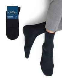 ����� ����� OMSA CLASSIC 203