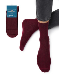 ����� ����� OMSA COMFORT 301