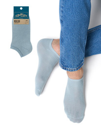 ����� ����� OMSA ECO 404 �����-�����������