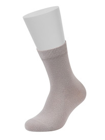 ����� ����� OMSA kids   Calzino 21C03 �����