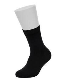 ����� ����� OMSA kids   Calzino 21C03 �����