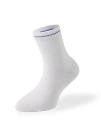 ����� ����� OMSA kids   Calzino 21P61 (�����)