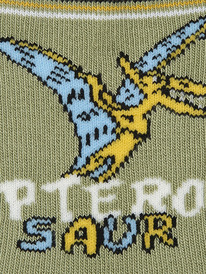 ����� ����� OMSA kids   Calzino 23�67 (�����������)