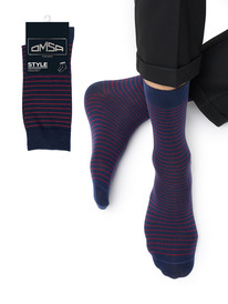 ����� ����� OMSA STYLE 501