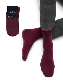 ����� ����� OMSA STYLE 513