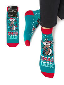 ����� ����� OMSA STYLE 515