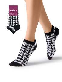 ����� ����� OMSA STYLE 551