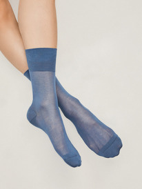 ����� ����� PHM701