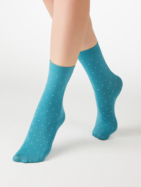 ����� ������������� ����� ������������� calz. MICRO POIS 7 ����� (�����)