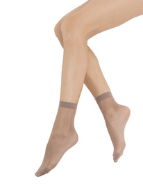 ����� ������������� ����� ������������� calz. STELLA 20 ����� (2 ����)