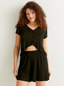 25.03  MiNiMi ������ ������ DMi_B VISCOSA 0223VI ������ ���.(��� �����������+���