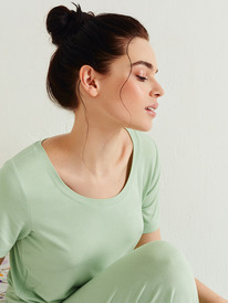 25.03  MiNiMi ������ ������ DMi_B VISCOSA 0227VI ������ ���. (�������� +����� ��