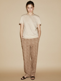 25.03  Omsa ������ ������ OmD 0226D FIERA ������ ���. (�������� + �����), ��OmD 