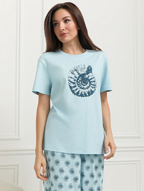 25.03  Omsa ������ ������ OmD 0226D NAUTILUS ������ ���. (�������� + �����), ��O