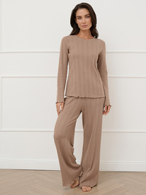 25.03  Omsa ������ ������ OmD 0244D POINTELLE ������ ���. (��������+����� ������