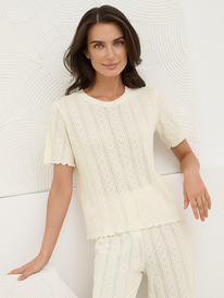 25.03  Omsa ������ ������ OmD 0250D POINTELLE ������ ���. (��������+����� ������