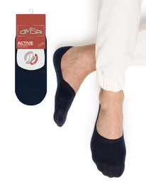 ����������� ����������� OMSA ACTIVE 101 ����������