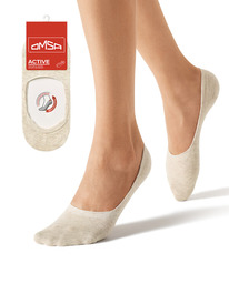 ����������� ����������� OMSA ACTIVE 171 (����������� ������)