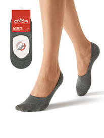 ����������� ����������� OMSA ACTIVE 171 (����������� ������)