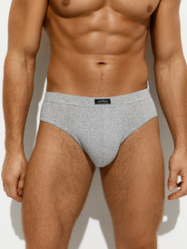 ����� ����� OmB 1223 ����� ������� � �������� ��������, CO