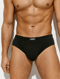 ����� ����� OmB 1223 ����� ������� � �������� ��������, CO