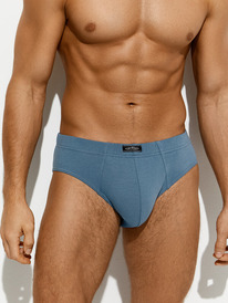 ����� ����� OmB 1223 ����� ������� � �������� ��������, CO