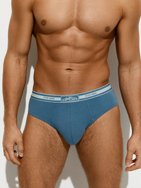 ����� ����� OmB 1224 ����� ������� � �������� ��������, CO