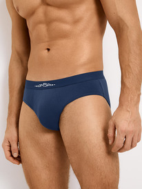 ����� ����� OmB 1224-1 ����� ���. � ����. ��������, CO