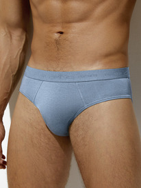 ����� ����� OmB 3224 ����� ������� � �������� ��������, VI