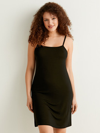 25.03  MiNiMi ������� ������� DMi_B VISCOSA 0110VI ������� ������ ���. (�� �����