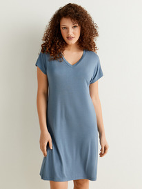 25.03  MiNiMi ������� ������� DMi_B VISCOSA 0514VI ������� � V-�������� �������D