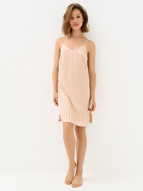 25.03  Omsa ������� ������� OmD 0110D LINE ������� ���. (���.������� �������), P