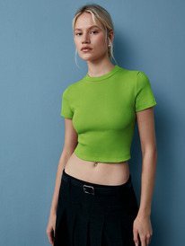 �������� �������� Mi 11� Fresh �������� ����������� (��������)