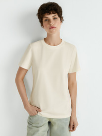 �������� �������� OmT_D1203 �������� ���. ������� ����, CO+EL