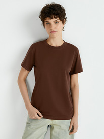 �������� �������� OmT_D1203 �������� ���. ������� ����, CO+EL