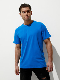 �������� �������� OmT_U 1201 ������� (��������) ���., CO