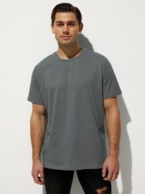 �������� �������� OmT_U 1201 ������� (��������) ���., CO