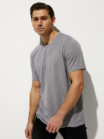 �������� �������� OmT_U 1202 ������� (��������) ���. MELANGE, CO+PL