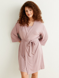 25.03  MiNiMi ������ ������ DMi_B VISCOSA 0410VI ����� ������� (� �������)DMi_B 