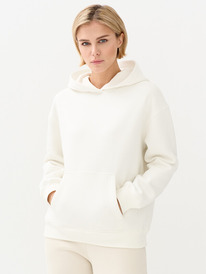 ���� ���� OmD 2045� ���� ���. OVERSIZE ����������, CO+PE