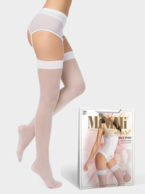 ����� ����� calze DEA POIS 0 (����������� ����� ��� ����)